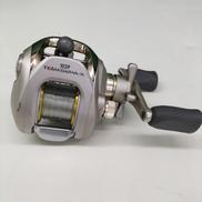 ベイトリール|DAIWA