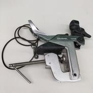 ライトホルダーメタル|DAIWA