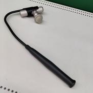 ルルドガンプラスアーム|ATEX LOURDES