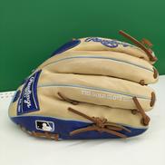 グローブ|RAWLINGS