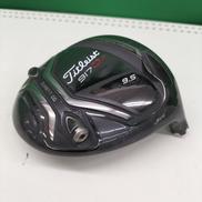 ドライバー ヘッドのみ|TITLEIST