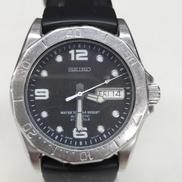 ダイバー 自動巻き|SEIKO