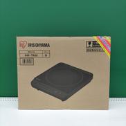 IHコンロ|IRIS OHYAMA
