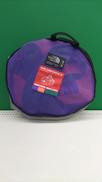 BASECAMPDUFFEL|THE NORTH FACE