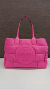 エラ パッファトートバッグ|TORY BURCH