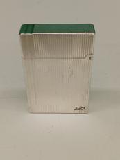 ガスライター|DUPONT