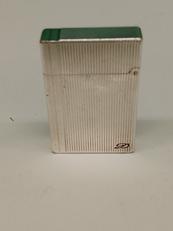 ガスライター|DUPONT