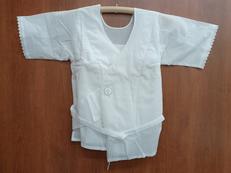 補正肌着|たかはし着物工房