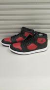 JORDAN ACCESS|NKE