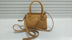 ハンドバッグ|VIVIENNE WESTWOOD