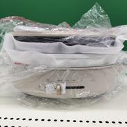 オーバルホットプレート|BRUNO