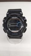 G-SHOCK クォーツ|CASIO