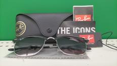 サングラス|RAY-BAN