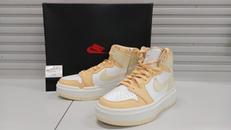 AIR JORDAN 1 ELEVATE HIGH|NIKE