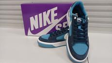 ローカットスニーカー|NIKE