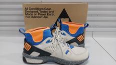 ACG エア モワブ OG "ラタン バーチ"|NIKE