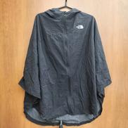 ポンチョ|THE NORTH FACE