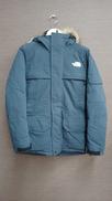 マクマードパーカー|THENORTHFACE