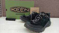 スニーカー|KEEN