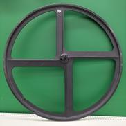 700C X4 ホイール|FUN