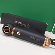 ヘアドライヤー|株式会社 川