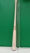 木製バット PRO MODEL|MARUCCI