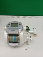 SUPER TANACON-Z 棚コン|DAIWA