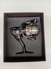 スピニングリール|KASTKING