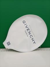 ラケットヘッドカバー|GIVENCHY