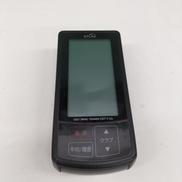 スイングトレーナー|ATLAS