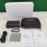 距離計|FINE CADDIE