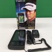 ゴルフナビ|YUPITERU