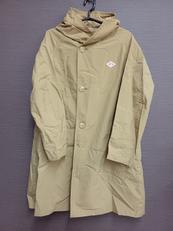 フードコート|DANTON