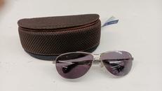 FEELSUN フィールサン|999.9