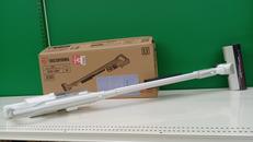 サイクロンスティッククリーナー|IRIS OHYAMA