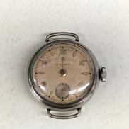 VINTAGE 手巻き|SEIKO