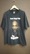 Tシャツ|SNOOP DOGGY DOGG
