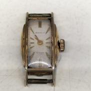 スクエア VINTAGE|SEIKO