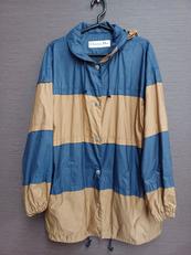 フード付きジャケット|CHRISTIAN DIOR SPORTS