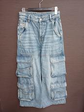 D-SIRE-CARGO-D|DIESEL