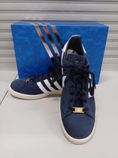 アディダス オリジナルス キャンパス 80S "ア ベイシン|ADIDAS