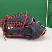 ソフトボール用グラブ|MIZUNO