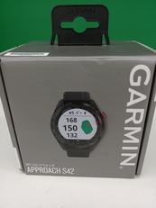 ゴルフウォッチ|GARMIN