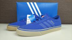 ADIEASE SKATEBOARDING GONZALES|ADIDAS