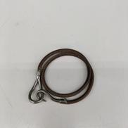 ジャンボブレスレット|HERMES