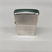 【STERLING】オイルライター|ZIPPO