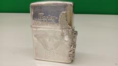 オイルライター|ZIPPO×HARLEY DAVIDSON