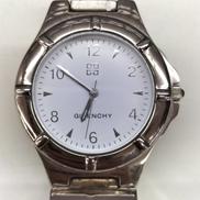 ラウンド クォーツ|GIVENCHY