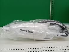 充電式クリーナー|MAKITA