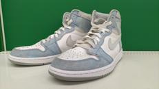 AIR JORDAN 1 HIGH OG HYPER ROY|NIKE